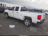 Chevrolet Silverado  Wt 1GCRCNEH3HZ339840 снимка