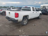 Chevrolet Silverado  Wt 1GCRCNEH3HZ339840 снимка