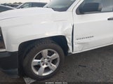 Chevrolet Silverado  Wt 1GCRCNEH3HZ339840 снимка