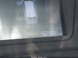 Kia Sorento 2.4L L 5XYPG4A36KG578627 photo