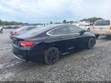 Chrysler 200 Limited 1C3CCCAB3FN725792 снимка
