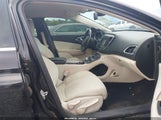 Chrysler 200 Limited 1C3CCCAB3FN725792 снимка