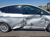 Ford C-Max Hybrid Se 1FADP5AU5GL120628 снимка