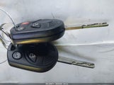 Ford C-Max Hybrid Se 1FADP5AU5GL120628 снимка