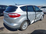 Ford C-Max Hybrid Se 1FADP5AU5GL120628 снимка