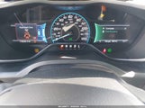 Ford C-Max Hybrid Se 1FADP5AU5GL120628 снимка