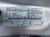 Ford C-Max Hybrid Se 1FADP5AU5GL120628 снимка