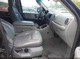 Ford Expedition Xlt 1FMPU15535LB05291 снимка