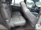 Ford Expedition Xlt 1FMPU15535LB05291 снимка