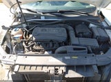 Volkswagen Passat 1.8T Wolfsburg Edition 1VWAT7A31FC059608 снимка