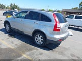 Honda Cr-V Ex-L JHLRE38747C083472 снимка