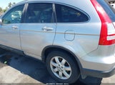 Honda Cr-V Ex-L JHLRE38747C083472 снимка