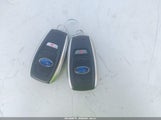 Subaru Legacy Premium 4S3BWAF60N3011997 снимка