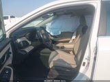 Subaru Legacy Premium 4S3BWAF60N3011997 снимка