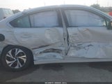 Subaru Legacy Premium 4S3BWAF60N3011997 снимка
