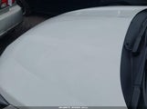 Subaru Legacy Premium 4S3BWAF60N3011997 снимка