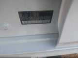 Subaru Legacy Premium 4S3BWAF60N3011997 снимка