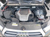 Audi Sq5 3.0T Premium Plus WA1A4AFY4J2200892 снимка