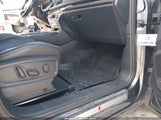 Audi Sq5 3.0T Premium Plus WA1A4AFY4J2200892 снимка