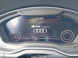 Audi Sq5 3.0T Premium Plus WA1A4AFY4J2200892 снимка