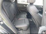Audi Sq5 3.0T Premium Plus WA1A4AFY4J2200892 снимка