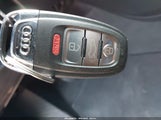 Audi A6 2.0T Premium WAUGFAFCXEN105849 снимка