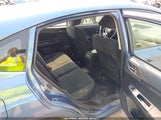 Subaru Impreza 2.0I Premium JF1GPAC63E8242702 снимка