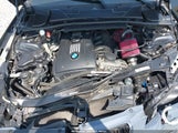 BMW 335I xDrive WBAWC73579E068617 снимка