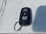 BMW 335I xDrive WBAWC73579E068617 снимка