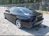BMW 335I xDrive WBAWC73579E068617 снимка