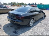 BMW 335I xDrive WBAWC73579E068617 снимка