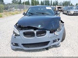 BMW 335I xDrive WBAWC73579E068617 снимка