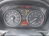 BMW 335I xDrive WBAWC73579E068617 снимка