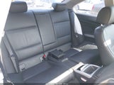 BMW 335I xDrive WBAWC73579E068617 снимка