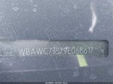 BMW 335I xDrive WBAWC73579E068617 снимка