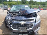 Chevrolet Malibu 2Lt 1G11E5SL0EF200108 снимка