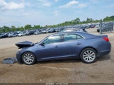 Chevrolet Malibu 2Lt 1G11E5SL0EF200108 снимка