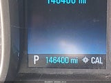 Chevrolet Malibu 2Lt 1G11E5SL0EF200108 снимка