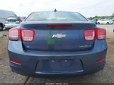 Chevrolet Malibu 2Lt 1G11E5SL0EF200108 снимка