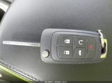 Chevrolet Malibu 2Lt 1G11E5SL0EF200108 снимка