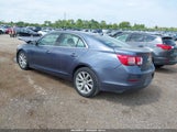 Chevrolet Malibu 2Lt 1G11E5SL0EF200108 снимка