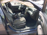 Chevrolet Malibu 2Lt 1G11E5SL0EF200108 снимка