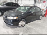 Kia Forte Ex KNAFU4A26A5059061 снимка