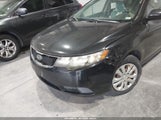 Kia Forte Ex KNAFU4A26A5059061 снимка
