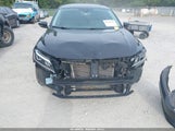 Volkswagen Passat 2.0T Se 1VWSA7A3XMC002430 photo