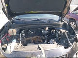 Kia Sportage Lx KNDPM3ACXH7261703 снимка
