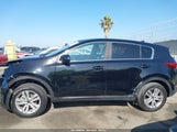 Kia Sportage Lx KNDPM3ACXH7261703 снимка