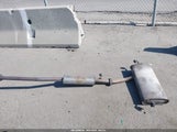Kia Sportage Lx KNDPM3ACXH7261703 снимка