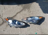 Kia Sportage Lx KNDPM3ACXH7261703 снимка