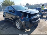 Kia Sportage Lx KNDPM3ACXH7261703 снимка